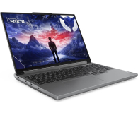 Lenovo Legion 5-16 i7-13650HX/16GB/512 RTX4060 165Hz - 1269262 - zdjęcie 2